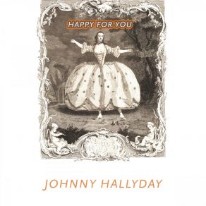 Download track Shake The Hand Of A Fool Johnny Hallyday