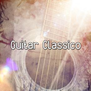 Download track Marcia, Op. 335, No. 3 Latin Guitar