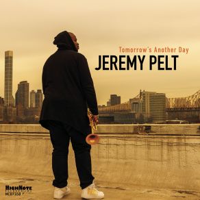 Download track Earl J' Jeremy Pelt