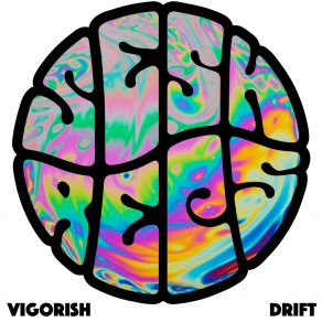 Download track Drift Vigorish