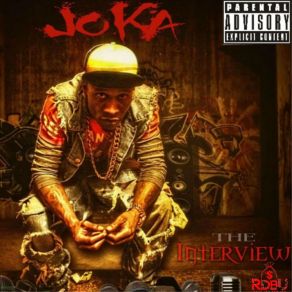 Download track No Friendz Joka