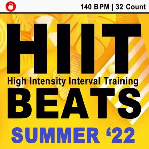 Download track On My Own (140 Bpm EDM Hiit Cardio Mix) HIIT Beats