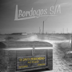 Download track Mais Do Que Aparenta (Ao Vivo) Bordogos S