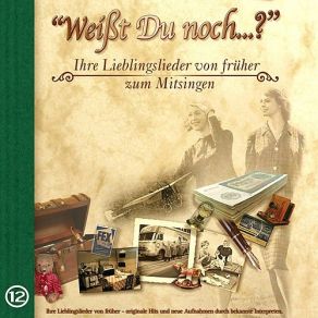 Download track Mein Liebeslied Muss Ein Walzer Sein Die Deutsche Musikanten Quartet