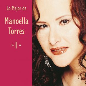 Download track Como Las Violetas Manoella Torres