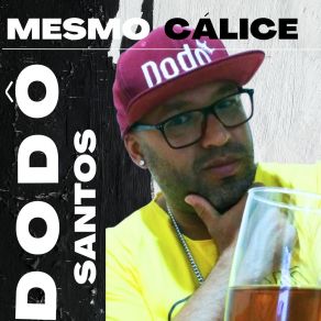 Download track Meu Quintal Dodo Santos