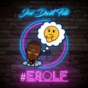 Download track Mon Flow Joe Dwet File