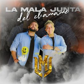 Download track El Amor De Mi Vida La Mala Junta Del Chamamé