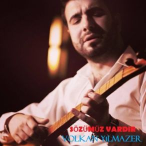 Download track Yaradan Aşkına (Semah) Volkan Yılmazer