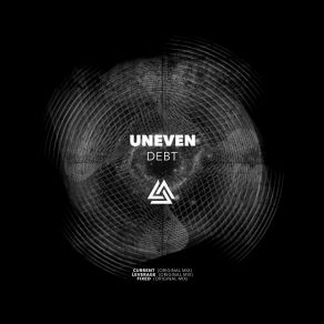 Download track Current (Original Mix) Uneven