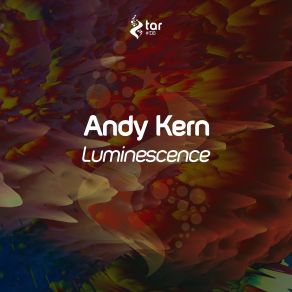 Download track Luminescence (Original Mix) Andy Kern