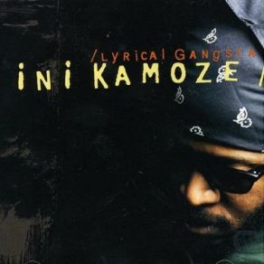 Download track Trust Me Ini Kamoze