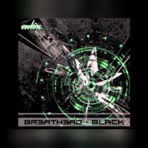 Download track Black Breathead