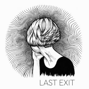 Download track Cat Days Last Exit