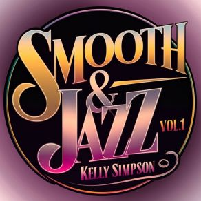 Download track Smooth & Jazz 3 Kelly Simpson