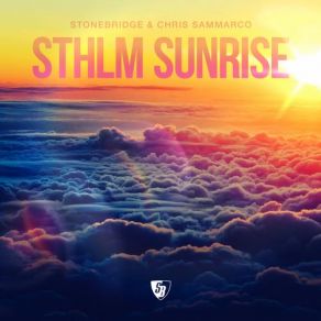 Download track Sthlm Sunrise (Radio Edit) Stonebridge, Chris Sammarco