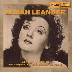 Download track Wo Ist Dein Herz Zarah Leander