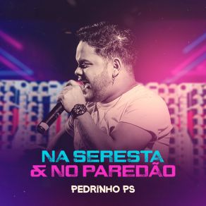 Download track A Gente Fica Sem Se Amar / Cds E Livros / Nordestina Pedrinho Ps