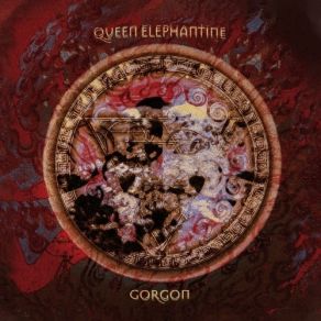 Download track Mercury Queen Elephantine