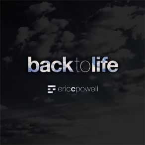 Download track Carry Me Through Eric C. PowellAmplified Church Pow