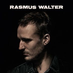 Download track Himlen Falder Rasmus Walter