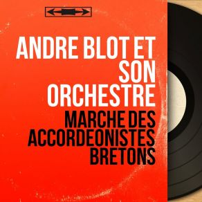 Download track Ginou André Blot