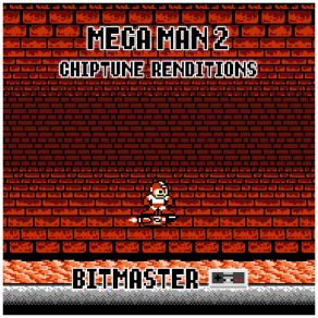 Download track Stage Select Bitmaster