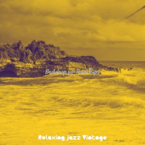 Download track Fabulous Ambience For Summer Time Relaxing Jazz Vintage