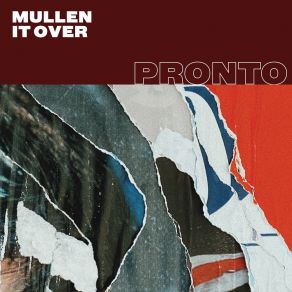 Download track Mullen It Over Jonasclean