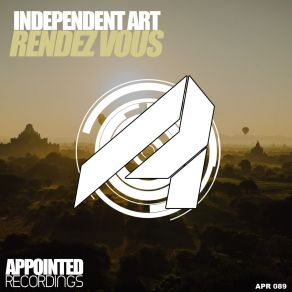 Download track Rendez Vous (Original Mix) Independent Art