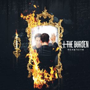 Download track Strangers On The Sidewalk, Pt. Ii' I, The Burden