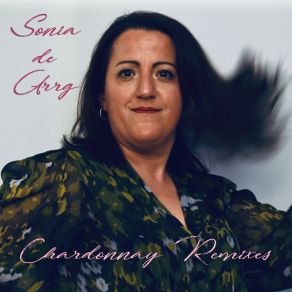 Download track Chardonnay Eau De Parfum (Extended Version) Sonia De Arrg