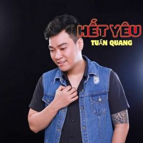 Download track Kẻ Điên Quang Tuan