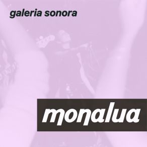 Download track Tão Distante Monalua