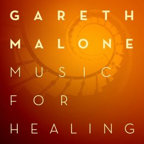 Download track 11. September Gareth Malone