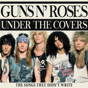 Download track Knockin' On Heaven's Door Guns N Roses