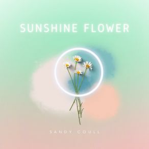 Download track Festlich Springtime Sandy Coull