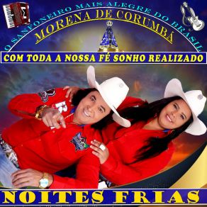 Download track Um Anjo Que Veio Do Céu O Sanfoneiro Mais Alegre Do Brasil E Morena De Curumbá