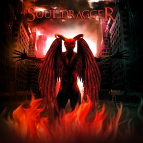 Download track Before Chaos Soul Dragger