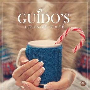 Download track Guido's Lounge Cafe Vol. 7 (Continuous Mix) Guido Van Der Meulen