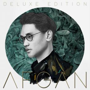 Download track Bawalah Pergi Cintaku Afgan