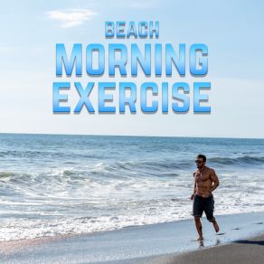 Download track Workout Beach GimnasioGym, Gym Mode, Gym Fit, Tu Rutina En El Gym