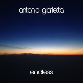 Download track Nothing To Say Antonio Giarletta