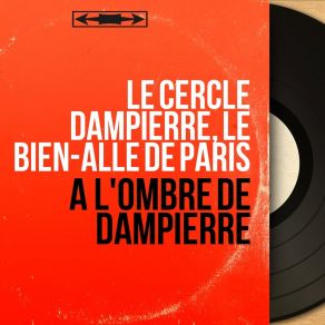 Download track La Blainville Le Cercle Dampierre