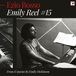 Download track The Mind Ezio Bosso, The Avos Project Ensemble