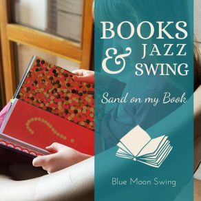 Download track Slow Night Reads Blue Moon Swing