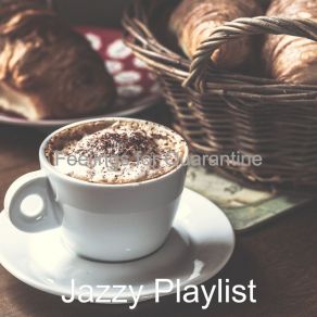 Download track Stylish Jazz Sax With Strings - Vibe For Reading Jazzy Playlist