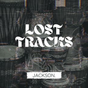 Download track Chord Jackson