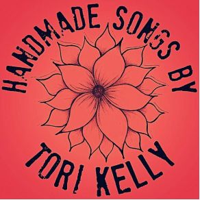 Download track Confetti (Remastered) Tori Kelly