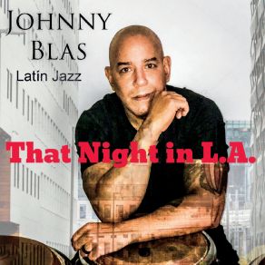 Download track Do It With Salsa Johnny Laws